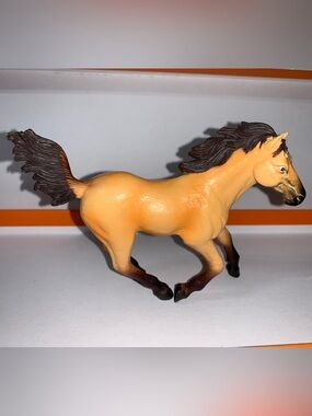 Blip Toys Galloping Horse Figurine